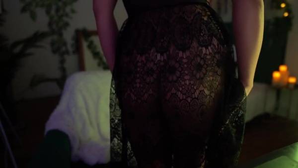 Lucy.doux emotional_rescue black lingerie tease instagram latina xxx premium porn videos on leaks.pics