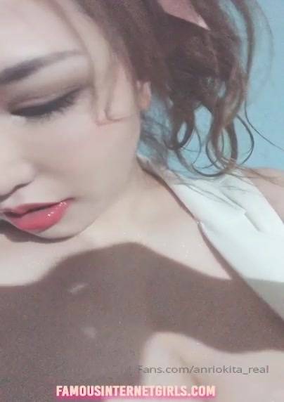 Anri okita nude huge japanese tits onlyfans xxx premium porn videos - Japan on leaks.pics