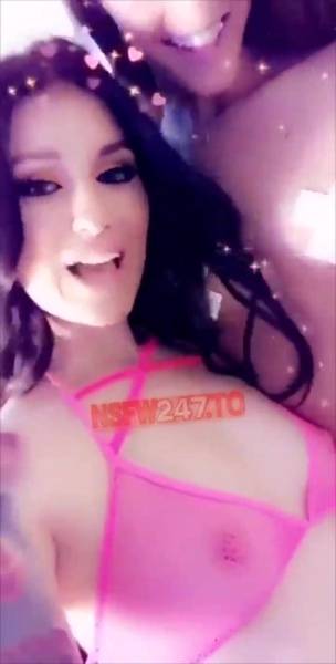 Misha Cross photoshot snapchat premium xxx porn videos on leaks.pics
