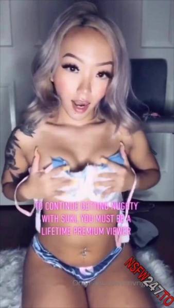 Mvngokitty play time onlyfans porn videos on leaks.pics