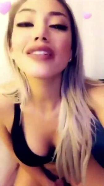 Gwen Singer hard cum snapchat premium xxx porn videos on leaks.pics