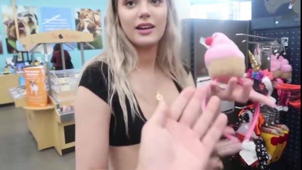 Alissa violet nude nip slip xxx premium porn videos on leaks.pics