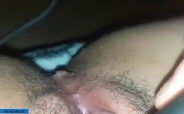 Sexy Area51FREAK Closeup Masturbation Onlyfans Video on leaks.pics