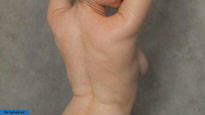 Mary Jane Jackson (Paisley Osiris, janejackson) Nude OnlyFans Leaks on leaks.pics