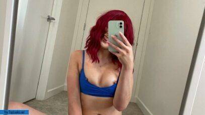 Hailey Jane Petite Naked Girl – HaileyXoxJane Onlyfans  Nudes on leaks.pics