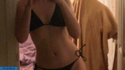 Amanda Golka Nude Youtuber  Photos on leaks.pics