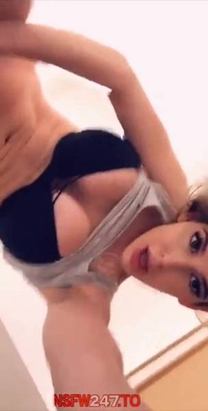 Andie Adams public pussy play snapchat premium xxx porn videos on leaks.pics