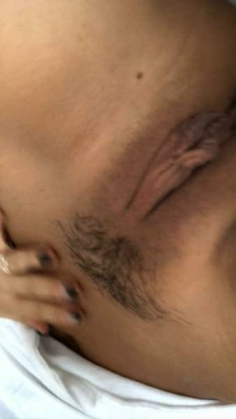 Asa Akira Glass Dildo Masturbation Onlyfans Video  on leaks.pics