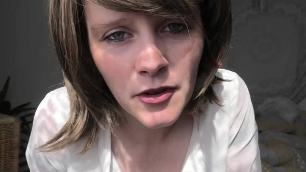 Sydney Harwin mothers confession part two xxx premium porn video on leaks.pics