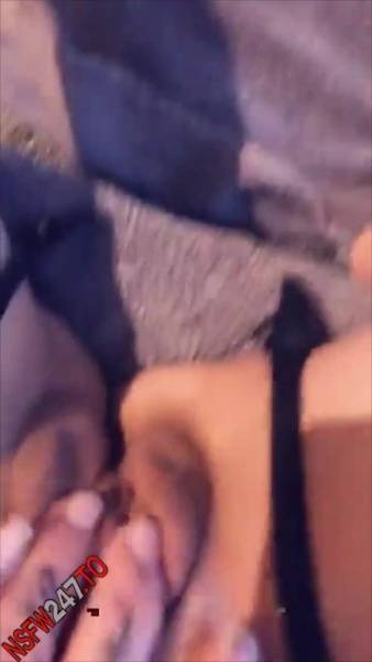 Mrs Bad masturbating in front of mirror snapchat premium xxx porn videos on leaks.pics