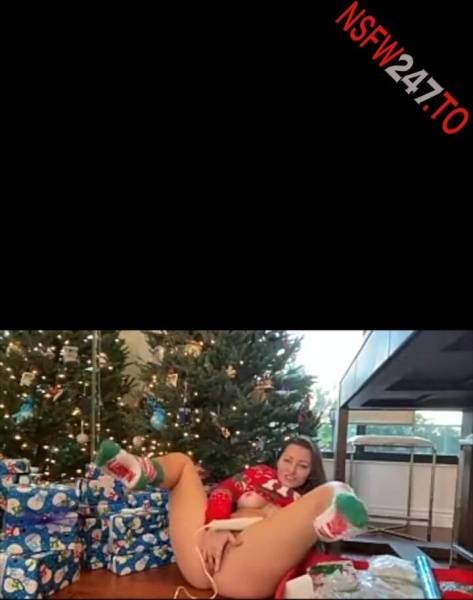 Dani Daniels your gift snapchat premium 2020/12/21 porn videos on leaks.pics