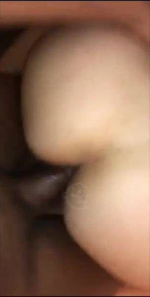 Kathleen Eggleton couple sex snapchat premium xxx porn videos on leaks.pics