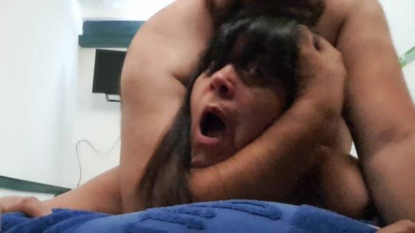 My Neighbor Massage And His Hard Cock on leaks.pics