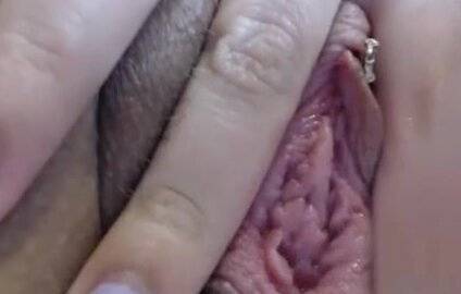 Xoleelee mas nice pussy lips on leaks.pics