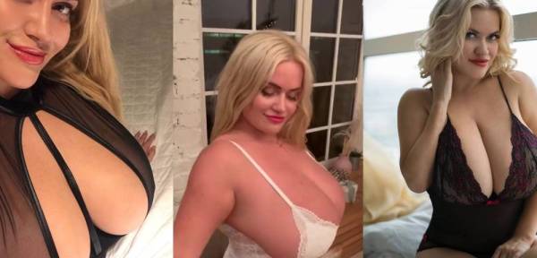 Olyria Roy Horny Teasing Slut OnlyFans Insta Leaked Videos on leaks.pics