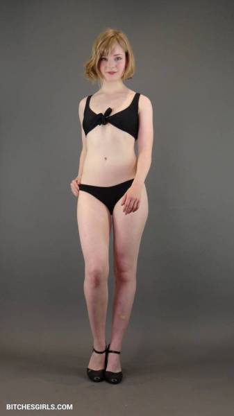 Ella Freya Nude Asian - Ella.Freya Reddit Leaked Naked Pics on leaks.pics