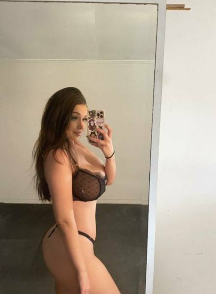 Dakota Jade (dakotajxde) Nude OnlyFans Leaks (9 Photos) on leaks.pics