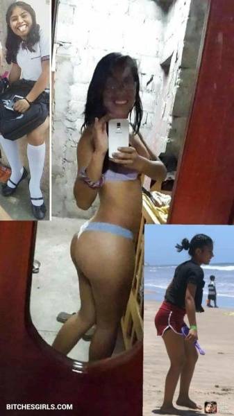 Mexican Girls Nude Latina - Mexican Nude Videos Latina - Mexico on leaks.pics