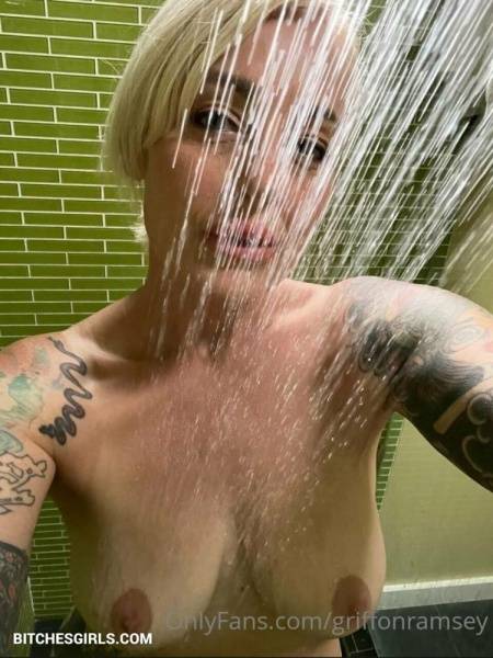 Griffon Ramsey Milf Porn - Onlyfans Leaked Nude Photos on leaks.pics