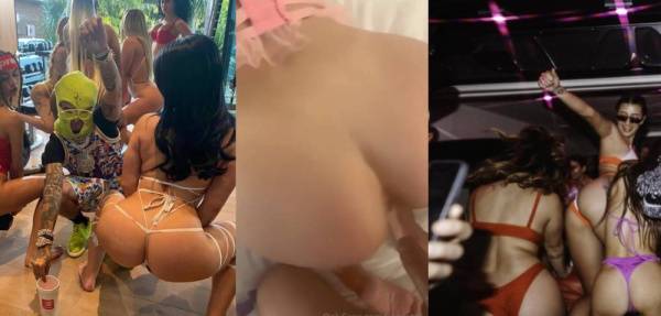 Ken Cake Couple SexTape OnlyFans Leaked Videos on leaks.pics