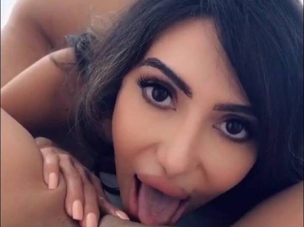 Diamond Kitty Leaked Nude Lesbian Fucking Porn Video on leaks.pics