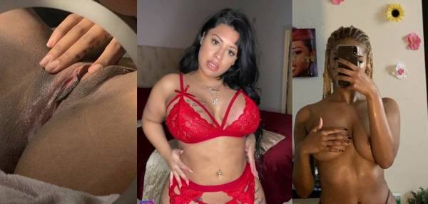 Brilliantly Divine Teaches You About Sex Toys While Naked OnlyFans Insta Leaked Videos on leaks.pics