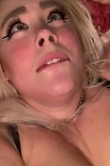 BUSTY BBW FUCKING YOU POV STYLE (watch full on onlyfans) on leaks.pics