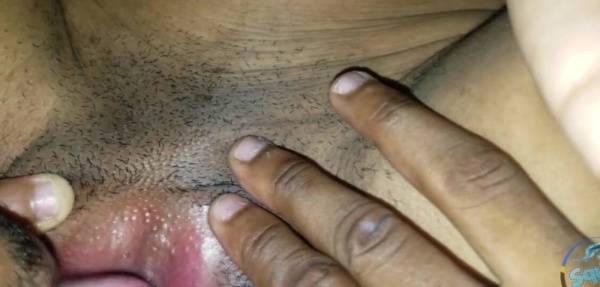 I Fucked My Uncle Wife While He Was In Hospital For COVID-19 on leaks.pics