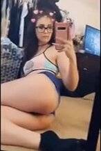Jaxerie Nude Twitch School Girl Teasing Porn Video Premium on leaks.pics