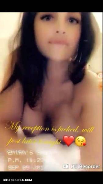 Emirafoods - Emira Kowalska Onlyfans Leaked Nude Pics on leaks.pics