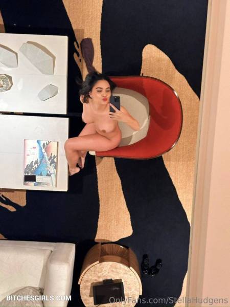Stella Hudgens Nude Celebrities - Vanessas Sister Nude Videos Celebrities on leaks.pics