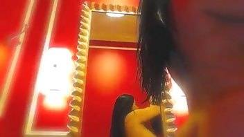 Korina Kova victoria secret outfit change ManyVids Free Porn Videos on leaks.pics
