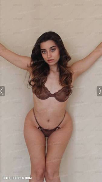 Lea Martinez Cosplay Porn - Slayeas Nude Videos Twitch on leaks.pics
