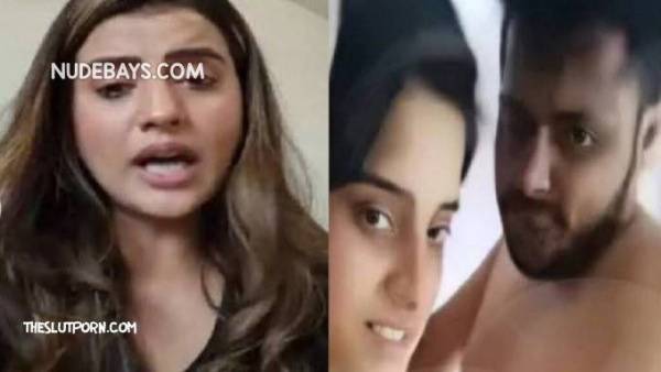 Akshara Singh Nude Indian Bhojpuri Actress MMS Leak - India on leaks.pics